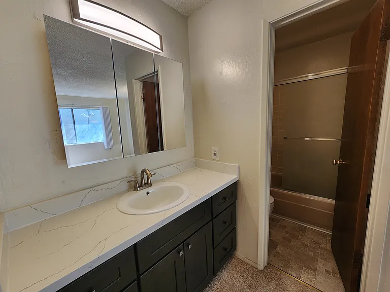 360 Monte Vista Avenue — Photo 7