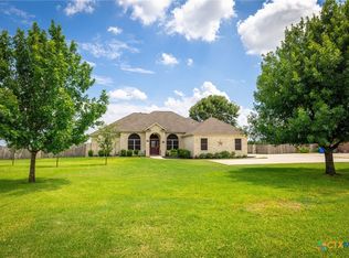 1063 Fm 20, Seguin, TX 78155