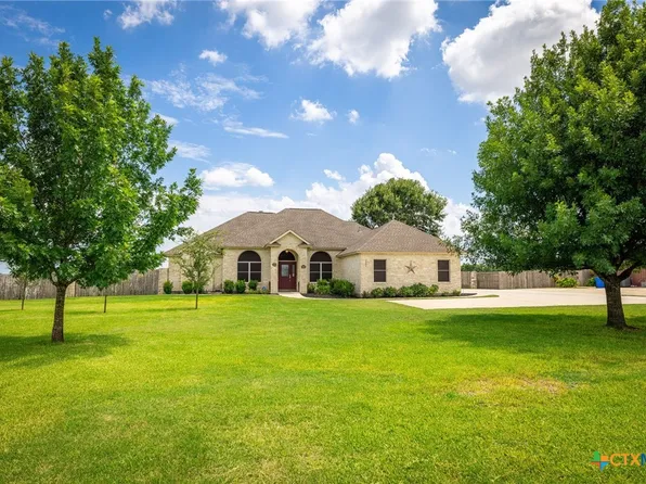 1063 Fm 20, Seguin, TX 78155