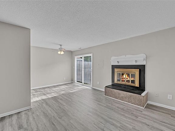 5th image of 1319 River Birch Run S