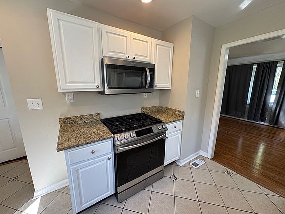 3rd image of 9604 49th Ave
