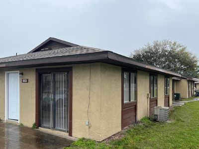 1050 Fiske Blvd APT 603, Cocoa, FL, 32922