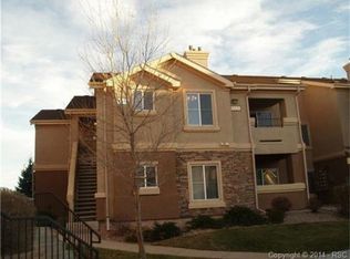3748 Riviera Grv APT 201, Colorado Springs, CO 80922