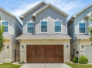 4216 Koehler St, Houston, TX 77007