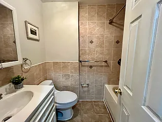 Rented by Glass Haus Realty