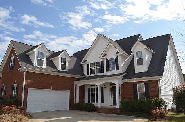 1st image of 8436 Jay Trent Ct