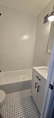 Rented by Stuyvesant Heights Realty Corp | media 16