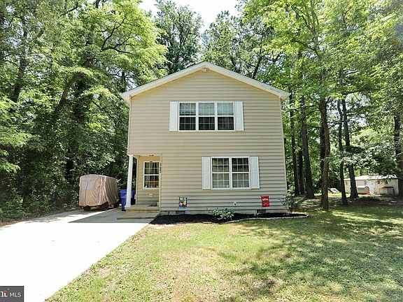 3rd image of 17660 Oriole Dr