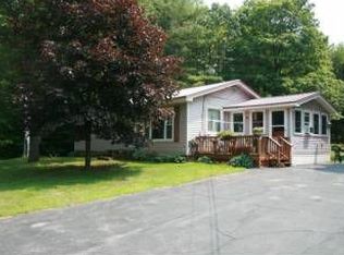 87 Franklin Rd, Jay, ME 04239