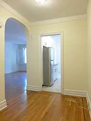 Rented by JMKBK LLC.