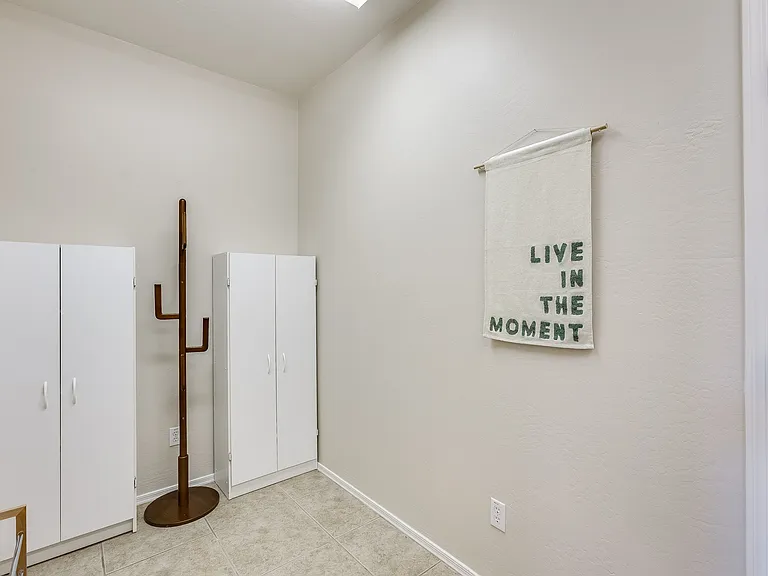 23207 N Hank Raymond Dr — Photo 26