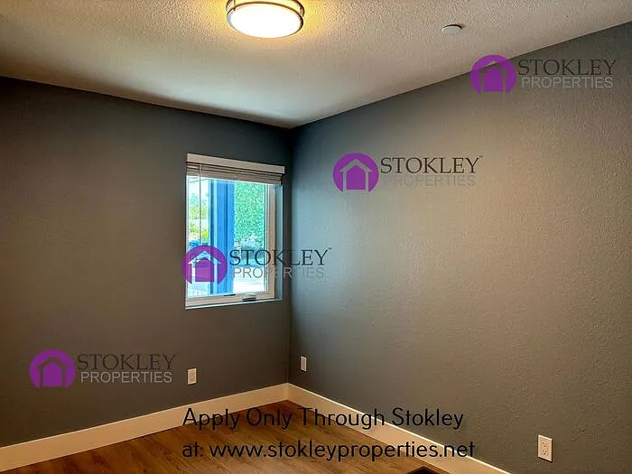 1331 Sunshine Dr — Photo 8