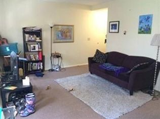103 Norway St APT 20, Boston, MA 02115