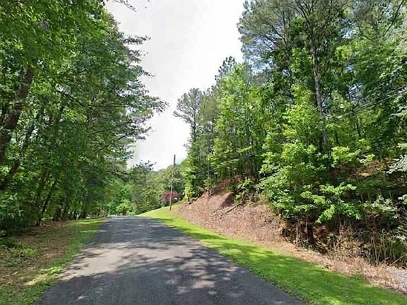 3rd image of 6121 Mountain Forest Dr