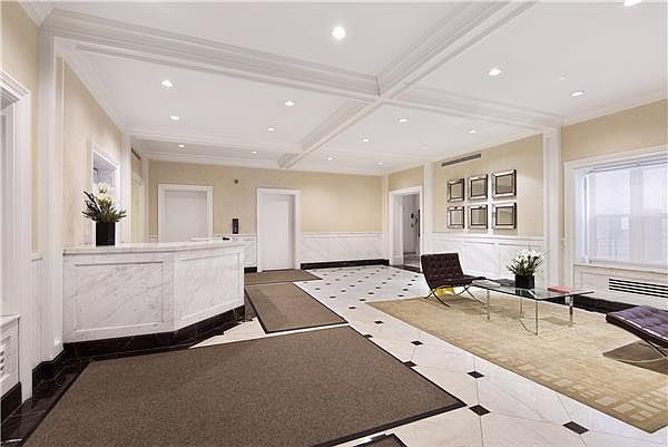 1st image of 215 W 88th St APT 3G