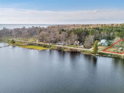 8136 W Arrowhead Rd, Manistique, MI, 49854