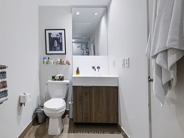 15 Lower Jarvis St #2105 — Photo 14