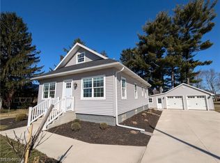 6113 Mason Rd, Sandusky, OH 44870