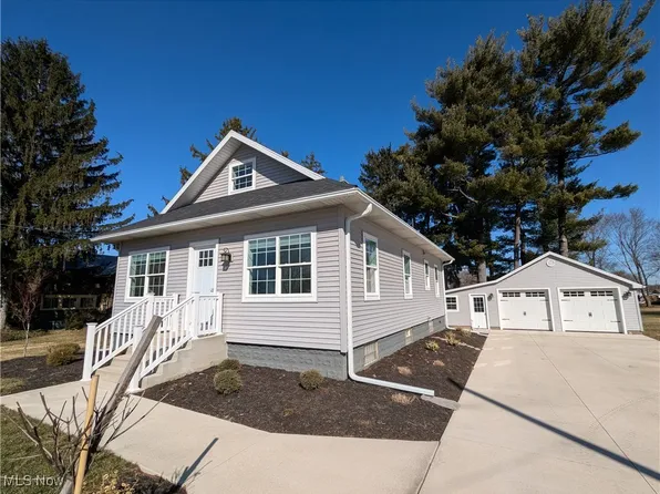 6113 Mason Rd, Sandusky, OH 44870