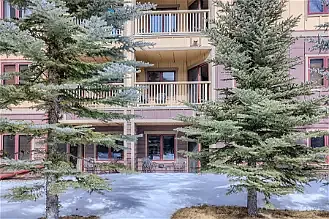 20 Hunki Dori Ct — Photo 27