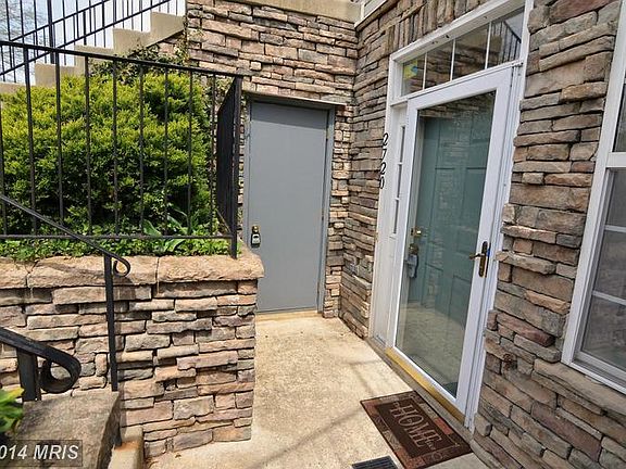 2nd image of 2720 Oak Leaf Ct