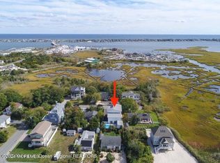 20 Sheldon Ave, Brick, NJ 08723