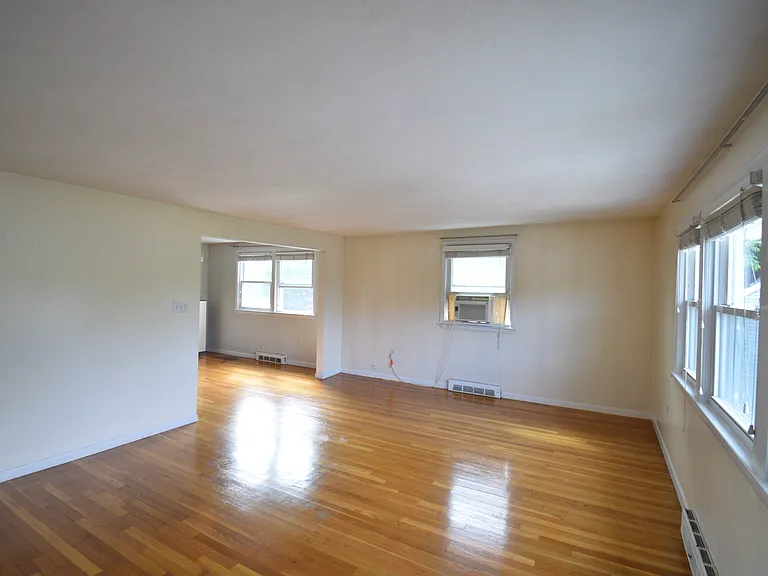 43 Brandley Rd #2 — Photo 3