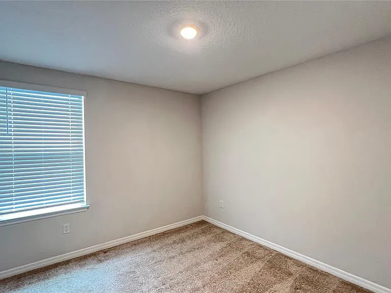11056 Great Rock St — Photo 29