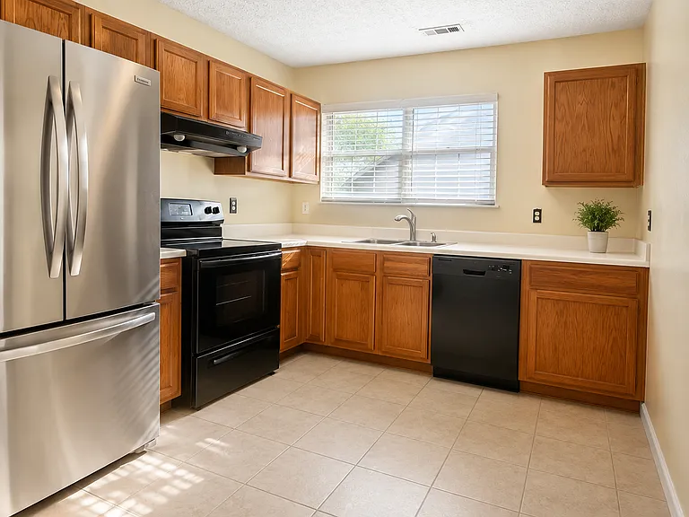 314 Country Club Dr — Photo 4