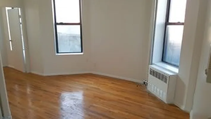 Rented by Landmine Realty LLC | media 1