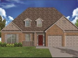 3893 Mooncoin Way, Lexington, KY 40515