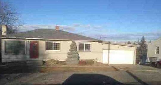 4th image of 904 W Grandview Ave