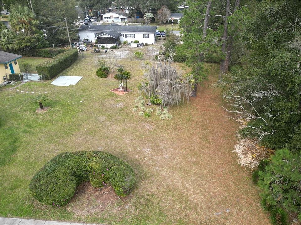 1st image of 1524 SE 15TH AVENUE LOT 3