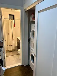 Rented by Tourma Realty LLC