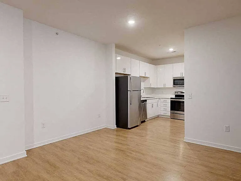 The Conrad — Photo 115