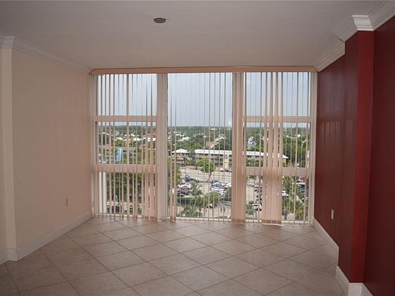 2nd image of 4040 Galt Ocean Dr #809