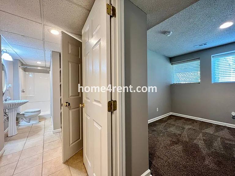 14068 W 147th Pl — Photo 49