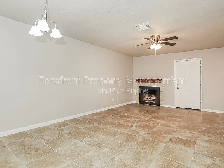7802 Richard Frank Way #3 — Photo 5