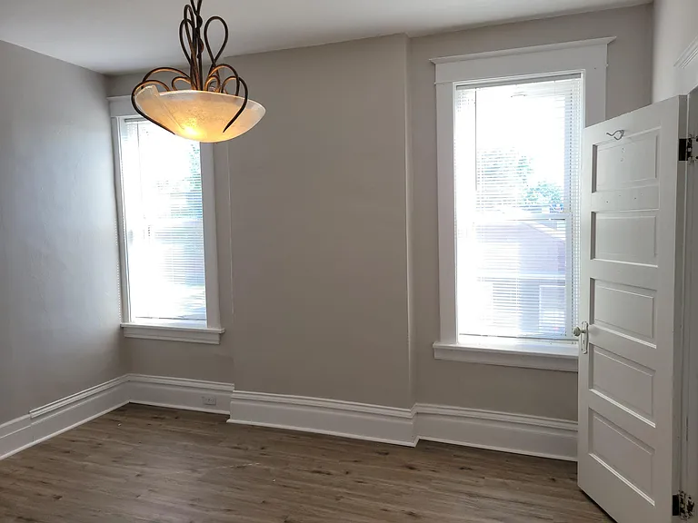 6443 Idaho Ave #2 — Photo 10