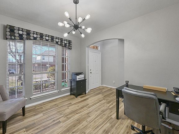5th image of 12756 Hannahsville Ln