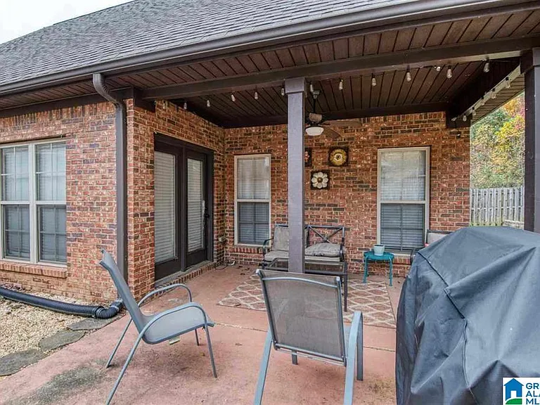 366 Kingston Cir — Photo 19