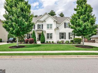 148 Sierra Cir, Woodstock, GA 30188