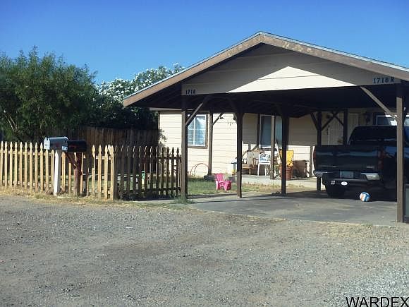 1st image of 1718 S Navajo Ave