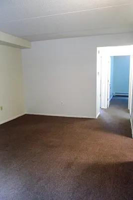 Rented by City Living | media 22