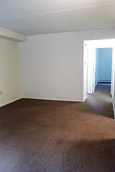 Rented by City Living