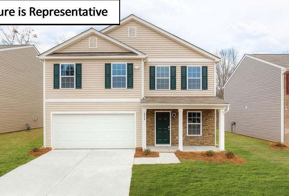 1st image of 2159 Eastway Dr