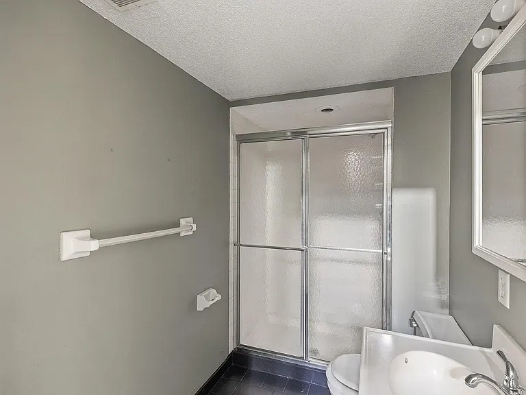 10397 Balsam Ln #1 — Photo 31