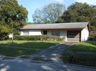 5224 Presidential St, Seffner, FL 33584