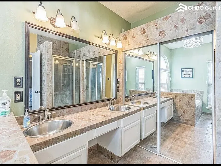 14311 Cypress Green Dr — Photo 46