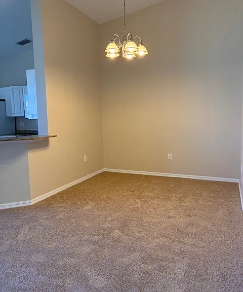 12077 Terraverde Ct #2709 — Photo 7